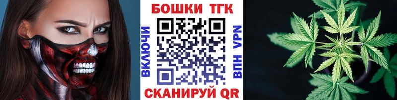 Шишки марихуана тримм  Шахунья 